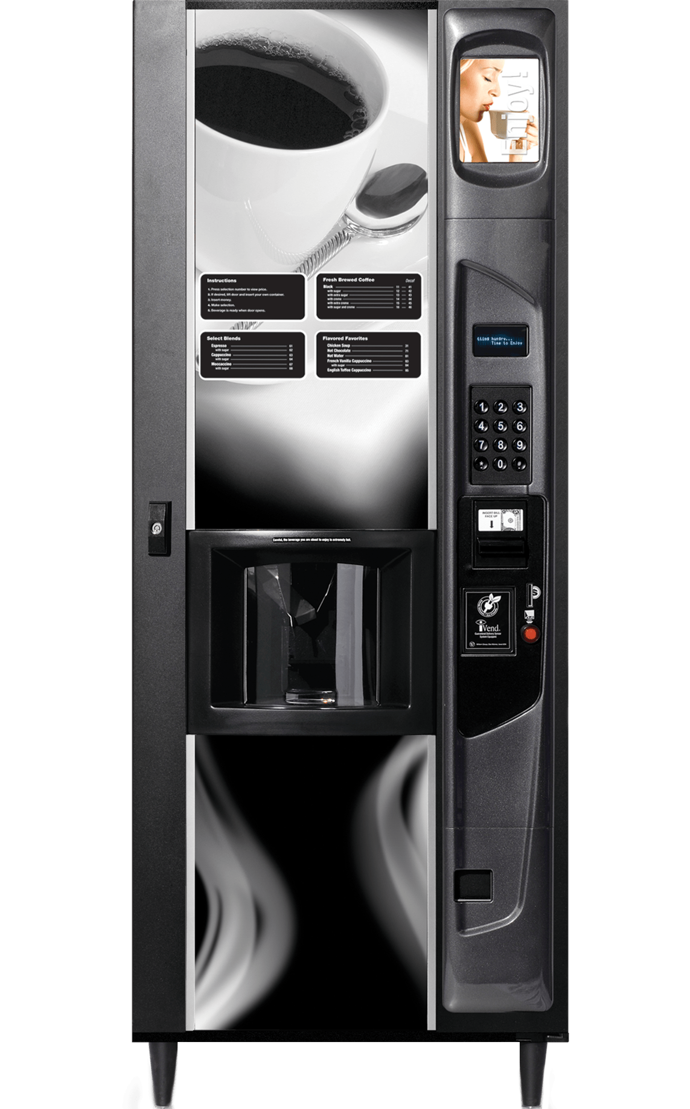 Кофейный аппарат кофе. Кофейный автомат Saeco Oasi 400. Кофейный автомат Saeco cristallo EVO 600 TTT big Cups. Saeco вендинг. Кико Макс кофейный аппарат.